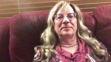 XXX Storytime with Trixie! - 13 image