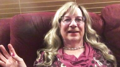 XXX Storytime with Trixie! - 15 image