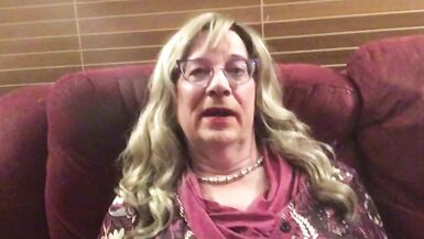 XXX Storytime with Trixie! - 3 image