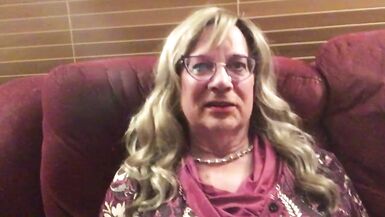 XXX Storytime with Trixie! - 4 image