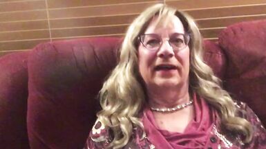 XXX Storytime with Trixie! - 5 image