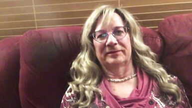 XXX Storytime with Trixie! - 6 image