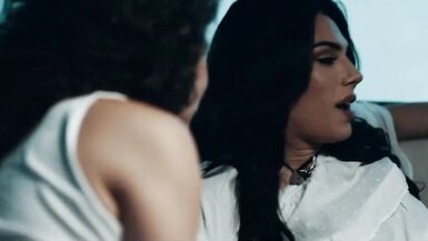 Hot transexual fuck girl - 10 image