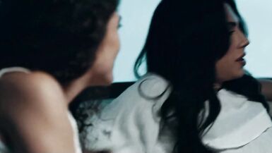 Hot transexual fuck girl - 11 image