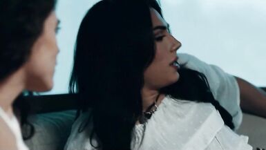 Hot transexual fuck girl - 12 image