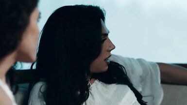 Hot transexual fuck girl - 13 image