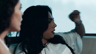 Hot transexual fuck girl - 14 image