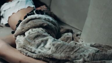 Hot transexual fuck girl - 2 image