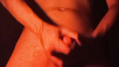 No use crying for you - 11 image