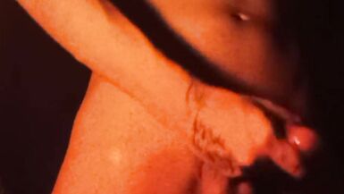 No use crying for you - 12 image