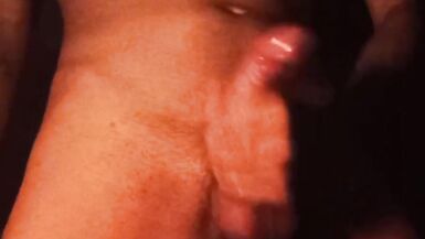 No use crying for you - 15 image