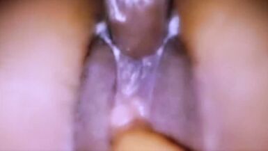 Dickgirl knows how to fuck girlfriend-compilation - 12 image