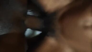 Dickgirl knows how to fuck girlfriend-compilation - 15 image