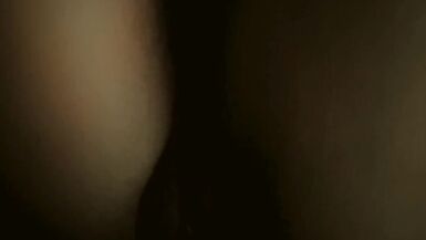 Dickgirl knows how to fuck girlfriend-compilation - 2 image