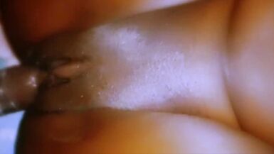 Dickgirl knows how to fuck girlfriend-compilation - 3 image