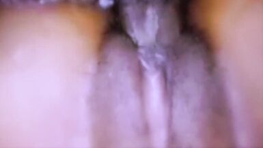 Dickgirl knows how to fuck girlfriend-compilation - 9 image