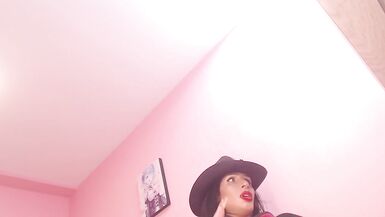 beautiful shemale body! - 10 image