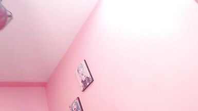 beautiful shemale body! - 14 image