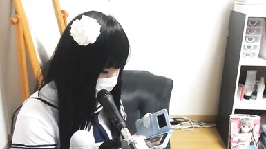 [Paid 1P] [NH] Just a little [Asami 0601] - 12 image