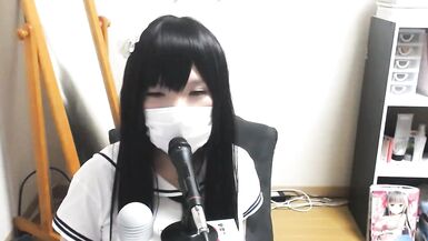 [Paid 1P] [NH] Just a little [Asami 0601] - 14 image