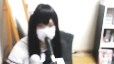 [Paid 1P] [NH] Just a little [Asami 0601] - 15 image