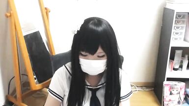 [Paid 1P] [NH] Just a little [Asami 0601]