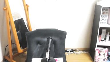 [Paid 1P] [NH] Just a little [Asami 0601] - 5 image