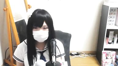 [Paid 1P] [NH] Just a little [Asami 0601] - 6 image