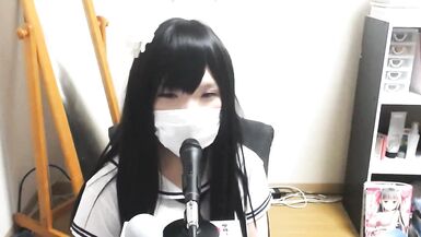 [Paid 1P] [NH] Just a little [Asami 0601] - 7 image