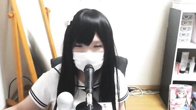 [Paid 1P] [NH] Just a little [Asami 0601] - 8 image