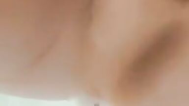 Playing with my toys in the shower - 15 image