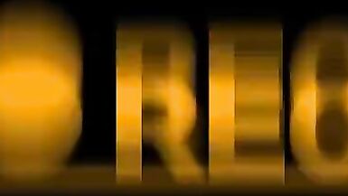 Lulu and futanari fuck - Final Fantasy (noname55) - 10 image