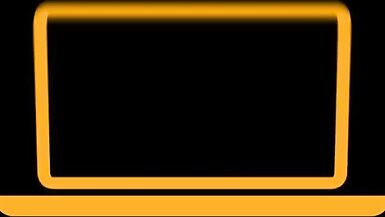 Lulu and futanari fuck - Final Fantasy (noname55) - 11 image