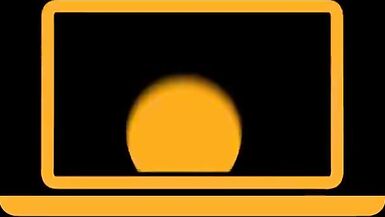 Lulu and futanari fuck - Final Fantasy (noname55) - 12 image