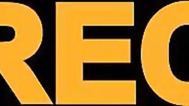 Lulu and futanari fuck - Final Fantasy (noname55) - 7 image