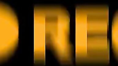 Lulu and futanari fuck - Final Fantasy (noname55) - 9 image