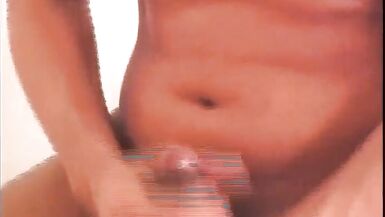 Nasrt Bisexual Diary!!! - Episode #03 - 15 image