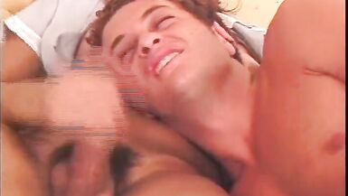 Nasrt Bisexual Diary!!! - Episode #03 - 6 image