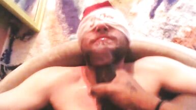 AJ180 Presents: 2020 Cumpilation Part 1 - 5 image