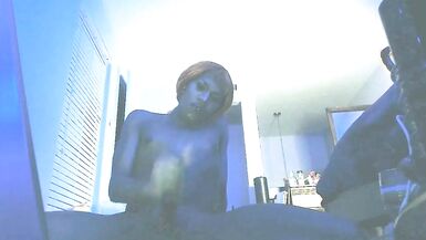 AJ180 Presents: 2020 Cumpilation Part 1 - 8 image