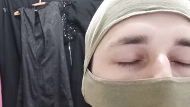 TRANS stepsister CHANGES - 13 image