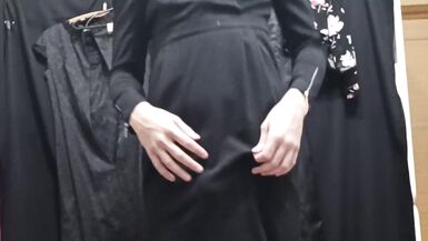 TRANS stepsister CHANGES - 3 image