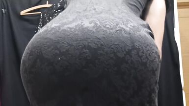 TRANS stepsister CHANGES - 8 image