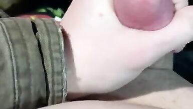 I did some edging for you OwO - 10 image