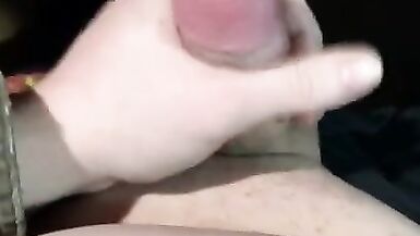 I did some edging for you OwO - 11 image