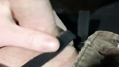 I did some edging for you OwO - 3 image