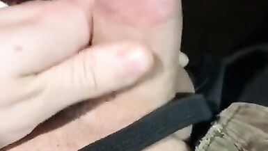 I did some edging for you OwO - 4 image