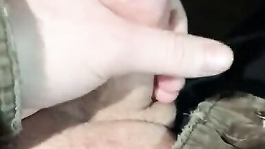 I did some edging for you OwO - 6 image