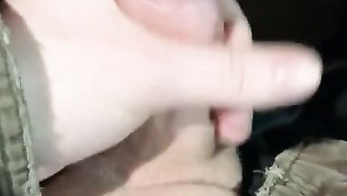 I did some edging for you OwO - 7 image