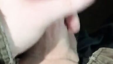 I did some edging for you OwO - 8 image